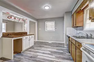 387 Lee Byrd Rd, Loganville, GA 30052 - Photo 11