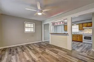 387 Lee Byrd Rd, Loganville, GA 30052 - Photo 7