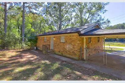 387 Lee Byrd Road, Loganville, GA 30052 - Photo 5