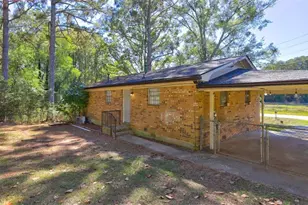 387 Lee Byrd Rd, Loganville, GA 30052 - Photo 5