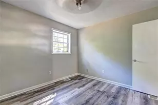 387 Lee Byrd Rd, Loganville, GA 30052 - Photo 19