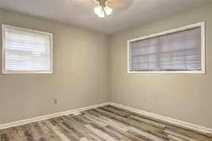 387 Lee Byrd Rd, Loganville, GA 30052 - Photo 15