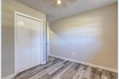 387 Lee Byrd Road, Loganville, GA 30052 - Photo 21