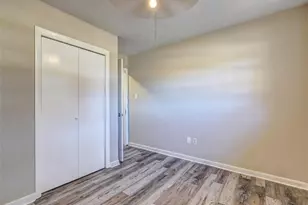 387 Lee Byrd Rd, Loganville, GA 30052 - Photo 21