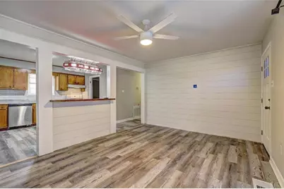 387 Lee Byrd Road, Loganville, GA 30052 - Photo 9