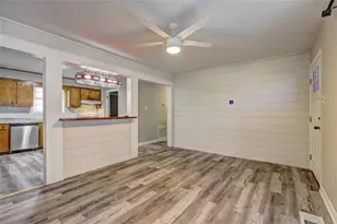 387 Lee Byrd Rd, Loganville, GA 30052 - Photo 9