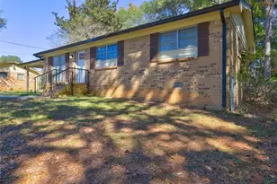 387 Lee Byrd Rd, Loganville, GA 30052 - Photo 3