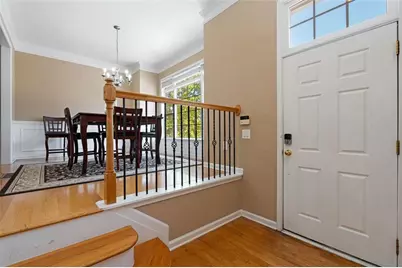 10840 Yorkwood Street, Duluth, GA 30097 - Photo 5