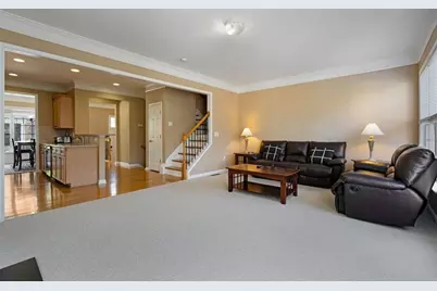 10840 Yorkwood Street, Duluth, GA 30097 - Photo 13