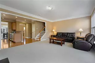 10840 Yorkwood St, Duluth, GA 30097 - Photo 13