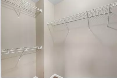 10840 Yorkwood Street, Duluth, GA 30097 - Photo 19