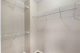 10840 Yorkwood St, Duluth, GA 30097 - Photo 19