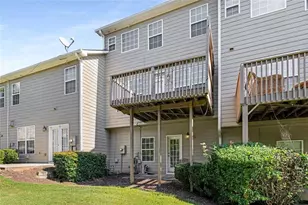 10840 Yorkwood St, Duluth, GA 30097 - Photo 31