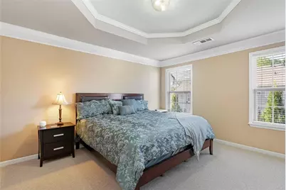 10840 Yorkwood Street, Duluth, GA 30097 - Photo 15