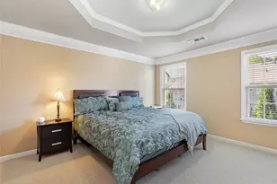 10840 Yorkwood St, Duluth, GA 30097 - Photo 15