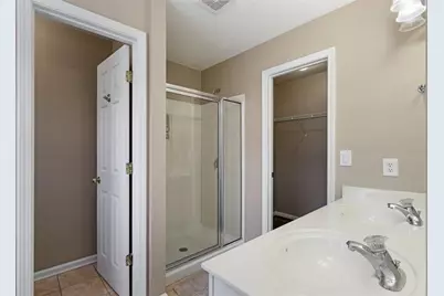 10840 Yorkwood Street, Duluth, GA 30097 - Photo 17