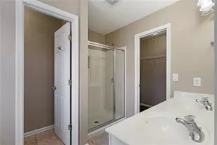 10840 Yorkwood St, Duluth, GA 30097 - Photo 17