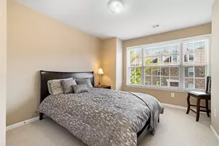 10840 Yorkwood St, Duluth, GA 30097 - Photo 21