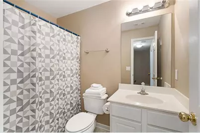 10840 Yorkwood Street, Duluth, GA 30097 - Photo 23