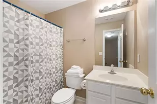 10840 Yorkwood St, Duluth, GA 30097 - Photo 23