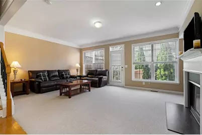 10840 Yorkwood Street, Duluth, GA 30097 - Photo 11