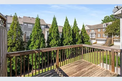 10840 Yorkwood Street, Duluth, GA 30097 - Photo 29