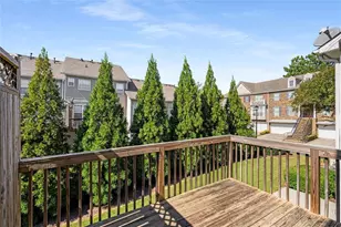 10840 Yorkwood St, Duluth, GA 30097 - Photo 29