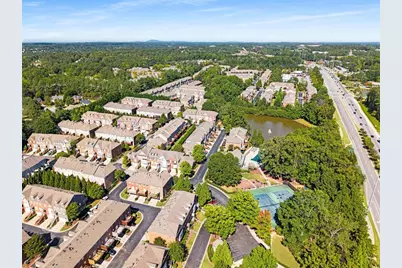 10840 Yorkwood Street, Duluth, GA 30097 - Photo 33