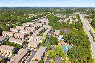 10840 Yorkwood St, Duluth, GA 30097 - Photo 33