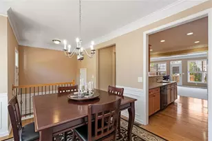 10840 Yorkwood St, Duluth, GA 30097 - Photo 7