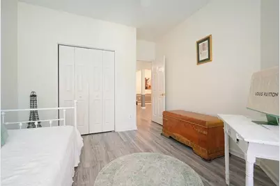 2521 Eden Ridge Lane #7, Acworth, GA 30101 - Photo 41