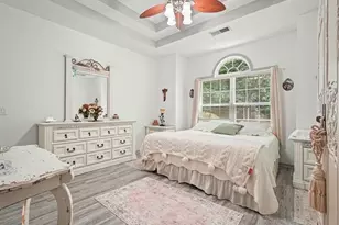 2521 Eden Ridge Ln, Acworth, GA 30101 - Photo 35