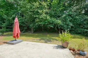 2521 Eden Ridge Ln, Acworth, GA 30101 - Photo 49