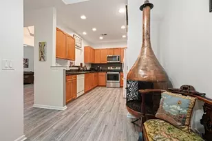 2521 Eden Ridge Ln, Acworth, GA 30101 - Photo 23