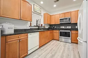 2521 Eden Ridge Ln, Acworth, GA 30101 - Photo 19