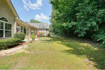 2521 Eden Ridge Lane #7, Acworth, GA 30101 - Photo 47