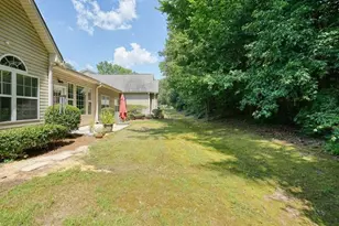 2521 Eden Ridge Ln, Acworth, GA 30101 - Photo 47