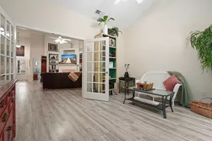 2521 Eden Ridge Ln, Acworth, GA 30101 - Photo 33