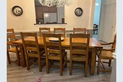 2521 Eden Ridge Lane #7, Acworth, GA 30101 - Photo 15