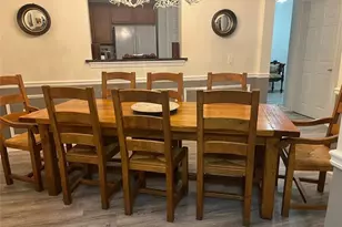 2521 Eden Ridge Ln, Acworth, GA 30101 - Photo 15