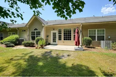 2521 Eden Ridge Lane #7, Acworth, GA 30101 - Photo 45