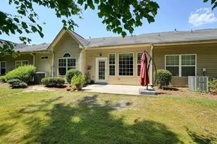 2521 Eden Ridge Ln, Acworth, GA 30101 - Photo 45