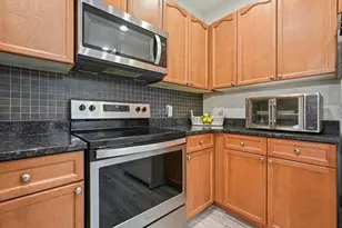 2521 Eden Ridge Ln, Acworth, GA 30101 - Photo 21