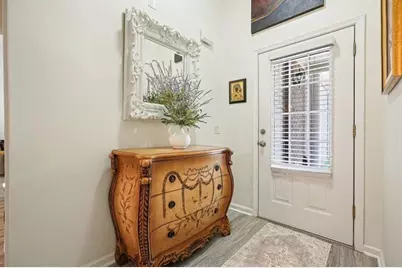 2521 Eden Ridge Lane #7, Acworth, GA 30101 - Photo 9