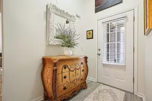 2521 Eden Ridge Ln, Acworth, GA 30101 - Photo 9