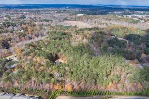 3357 Rising Fawn Trail, Suwanee, GA 30024 - Photo 85