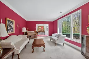 3357 Rising Fawn Trail, Suwanee, GA 30024 - Photo 7