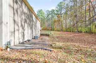 3357 Rising Fawn Trail, Suwanee, GA 30024 - Photo 63