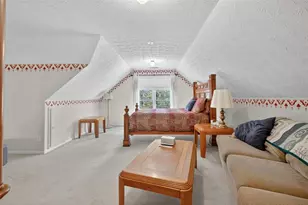 3357 Rising Fawn Trail, Suwanee, GA 30024 - Photo 43