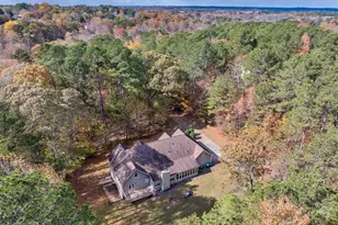 3357 Rising Fawn Trail, Suwanee, GA 30024 - Photo 87